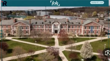 جامعة نيوهيفن بالرياض تقدم شروط جديدة للالتحاق بالعلوم التقنية والرقمية